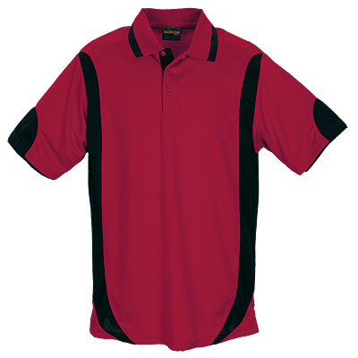 Breezeway Golfer Mens