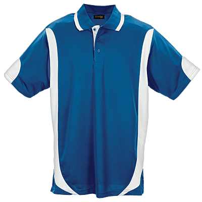 Breezeway Golfer Mens
