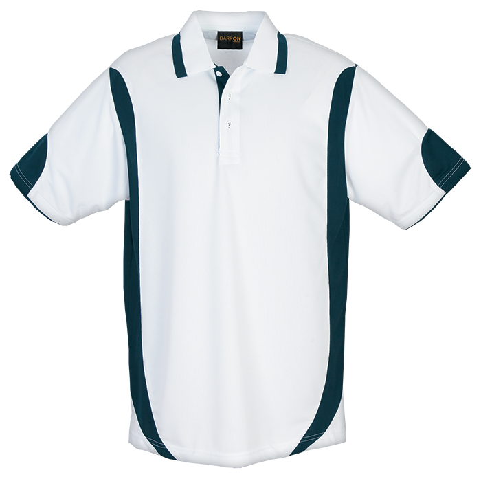 Breezeway Golfer Mens
