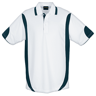 Breezeway Golfer Mens
