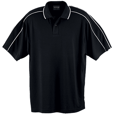 X-treme Golfer Mens
