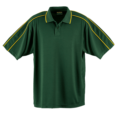 X-treme Golfer Mens
