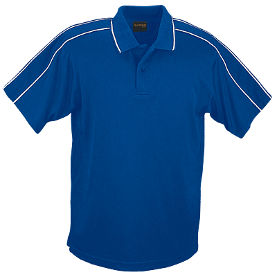 X-treme Golfer Mens