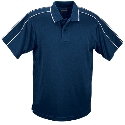 X-treme Golfer Mens