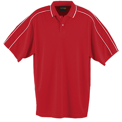 X-treme Golfer Mens
