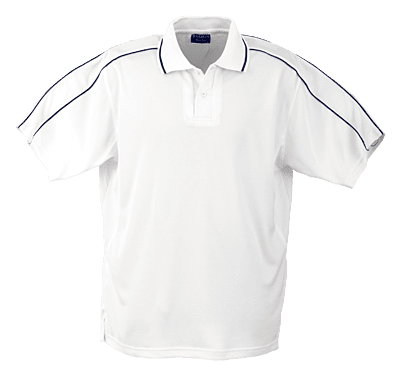 X-treme Golfer Mens