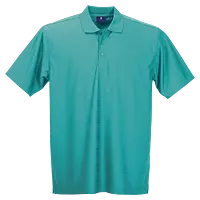 Pinehurst Golfer Mens
