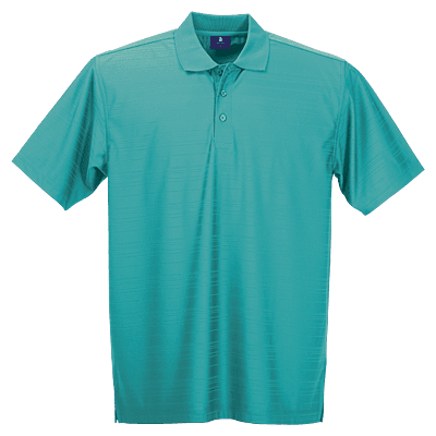 Pinehurst Golfer Mens