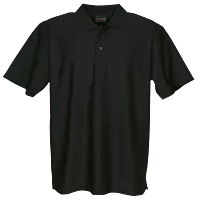 Pinehurst Golfer Mens
