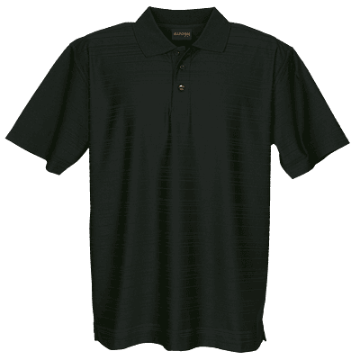Pinehurst Golfer Mens