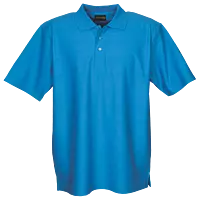 Pinehurst Golfer Mens