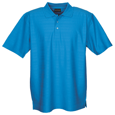 Pinehurst Golfer Mens