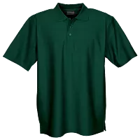 Pinehurst Golfer Mens