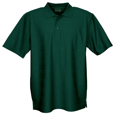Pinehurst Golfer Mens