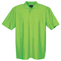 Pinehurst Golfer Mens