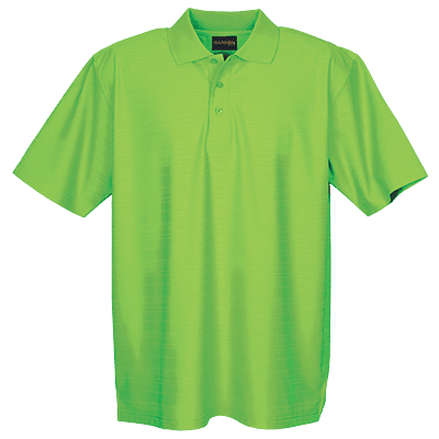 Pinehurst Golfer Mens