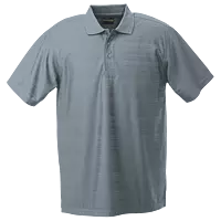 Pinehurst Golfer Mens