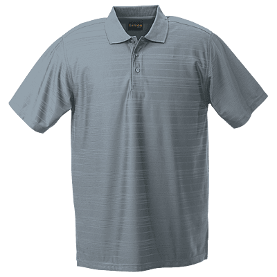 Pinehurst Golfer Mens