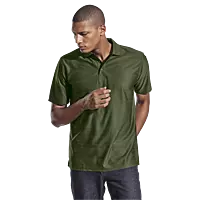 Pinehurst Golfer Mens