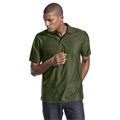 Pinehurst Golfer Mens