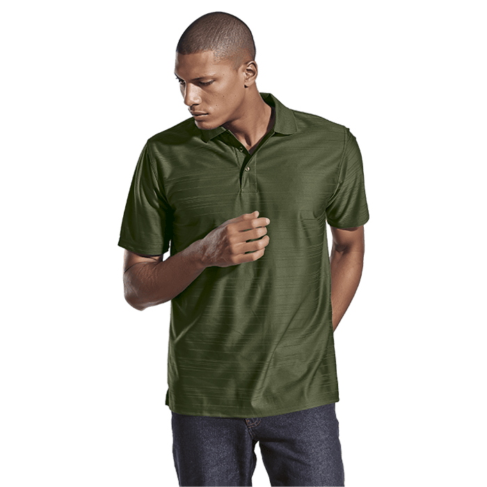 Pinehurst Golfer Mens