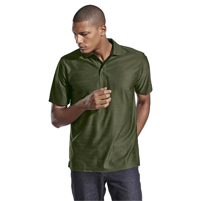 Pinehurst Golfer Mens