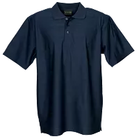 Pinehurst Golfer Mens