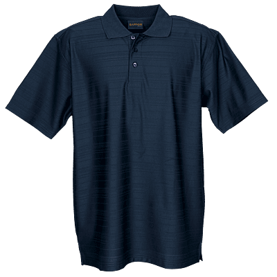 Pinehurst Golfer Mens