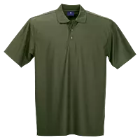 Pinehurst Golfer Mens