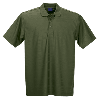 Pinehurst Golfer Mens