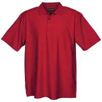 Pinehurst Golfer Mens