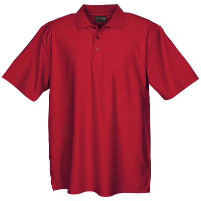Pinehurst Golfer Mens