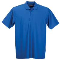 Pinehurst Golfer Mens