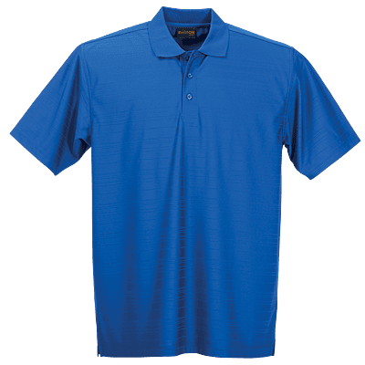 Pinehurst Golfer Mens
