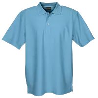 Pinehurst Golfer Mens