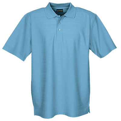Pinehurst Golfer Mens