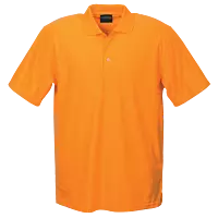 Pinehurst Golfer Mens