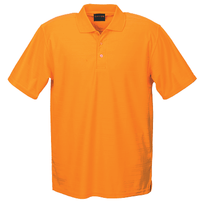 Pinehurst Golfer Mens