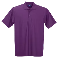 Pinehurst Golfer Mens