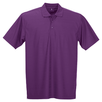 Pinehurst Golfer Mens
