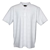 Pinehurst Golfer Mens