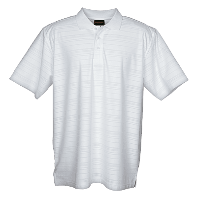 Pinehurst Golfer Mens