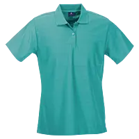 Pinehurst Golfer Ladies