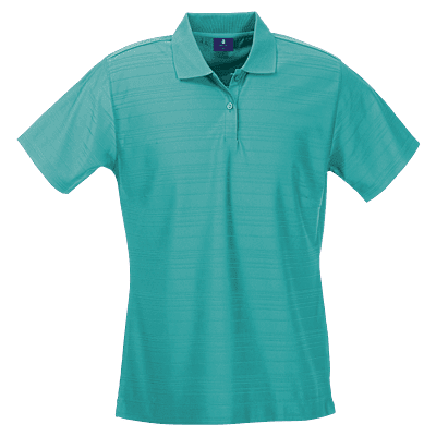 Pinehurst Golfer Ladies