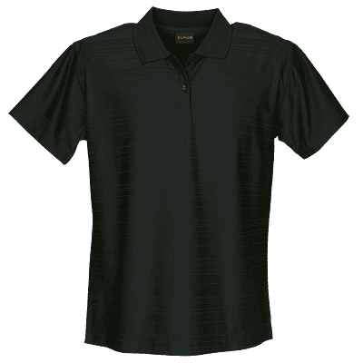 Pinehurst Golfer Ladies