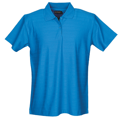 Pinehurst Golfer Ladies