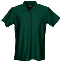 Pinehurst Golfer Ladies