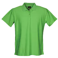 Pinehurst Golfer Ladies