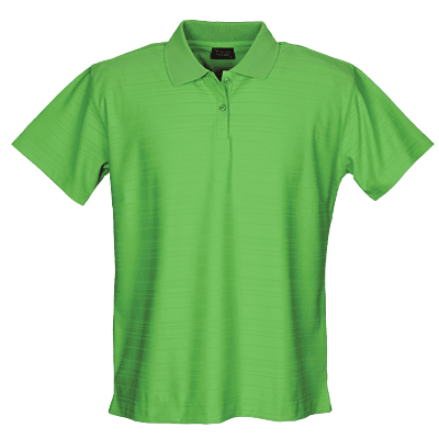 Pinehurst Golfer Ladies