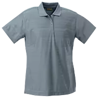Pinehurst Golfer Ladies